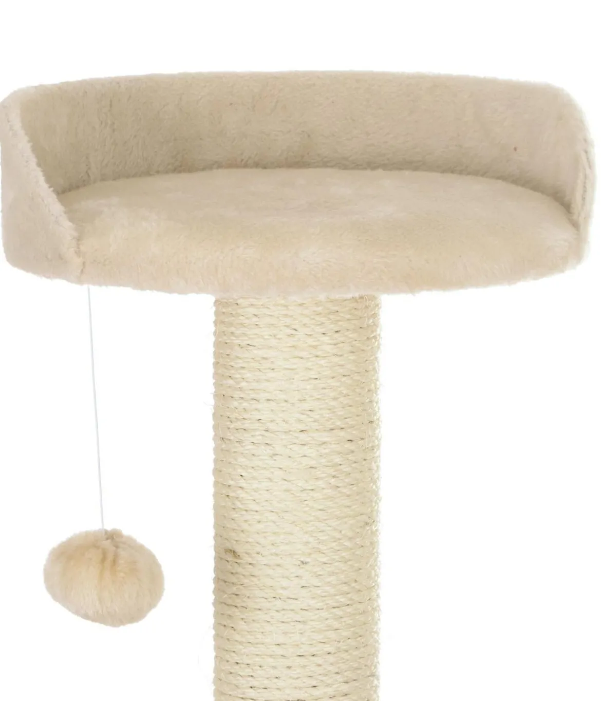 Silvio Design Kratzbaum Etagenboy