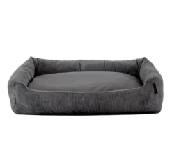 Silvio Design Kuschelbett Corvin, rechteckig