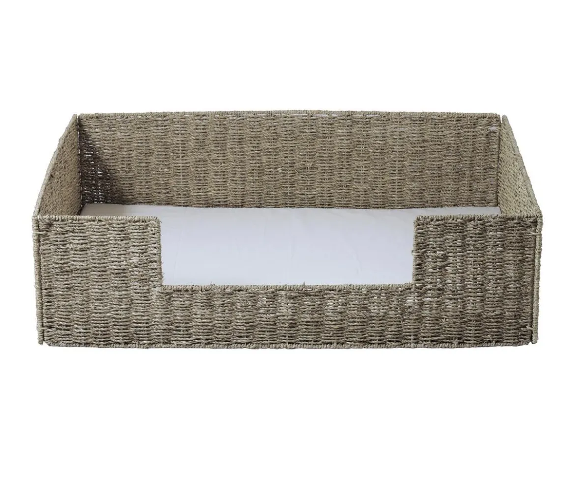 Silvio Design Tierbett Micado, rechteckig