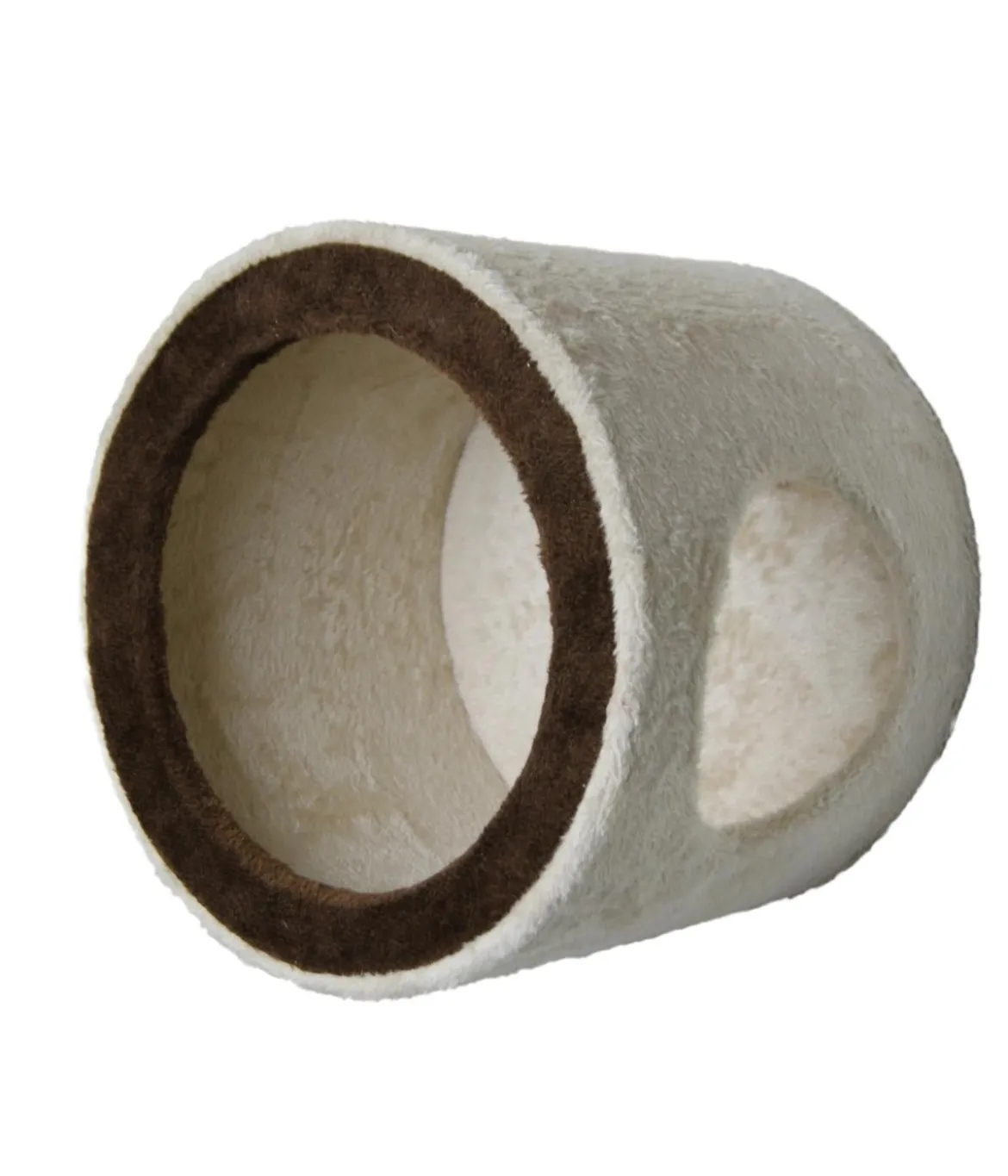Silvio Design Wandhöhle, ca. Ø34/T28 cm