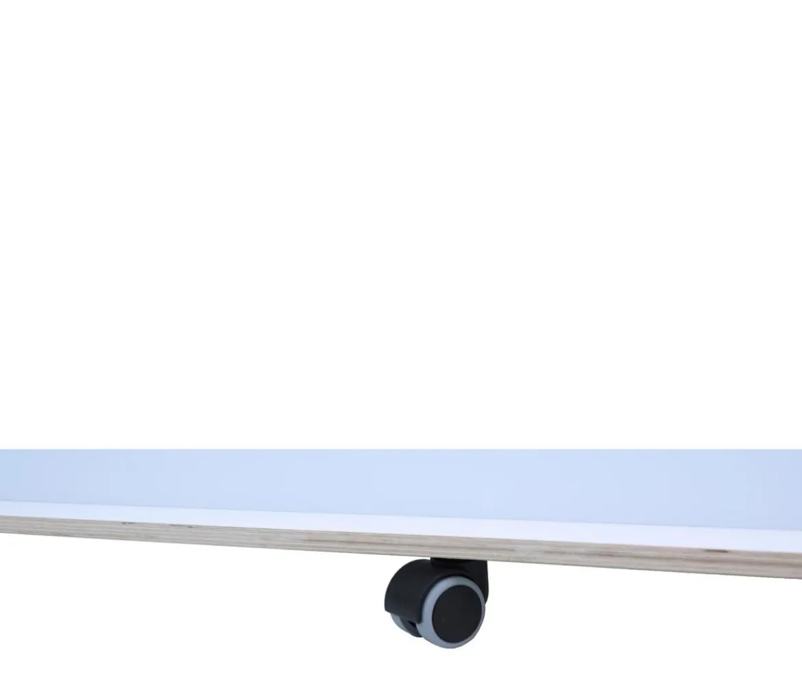 Skyline Nagerheim Cordoba 120 Panorama Set, ca. B130/H124/T65 cm