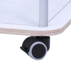 Skyline Nagerheim Cordoba 120 Vision Set, ca. B130/H91/T65 cm