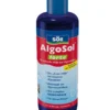 Söll Algenmittel AlgoSol® forte