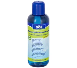 Söll Pflanzendünger WasserpflanzenPracht