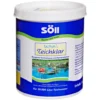 Söll Teichwasserpflege Dr. Roth's Teichklar