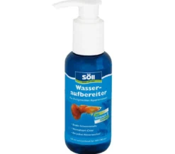 Söll Wasseraufbereiter