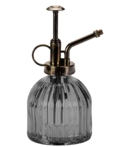 Smart Garden Pflanzensprüher, 250 ml
