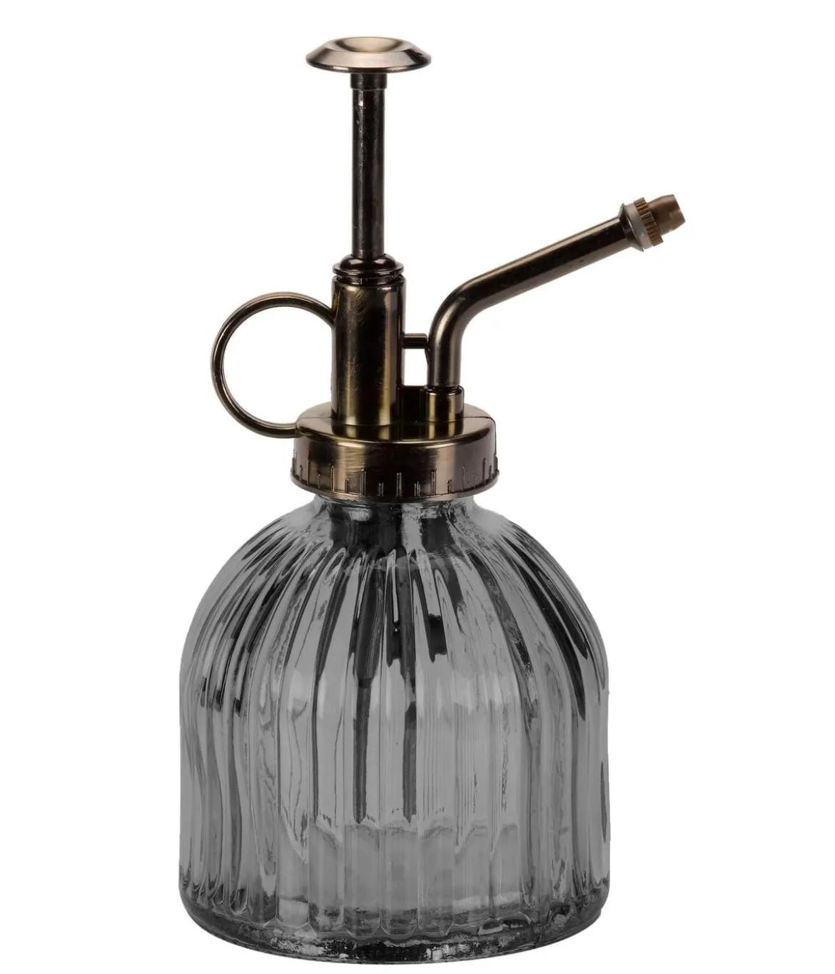 Smart Garden Pflanzensprüher, 250 ml