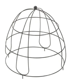 Smart Garden Pflanzkuppel, ca. Ø45/H45 cm