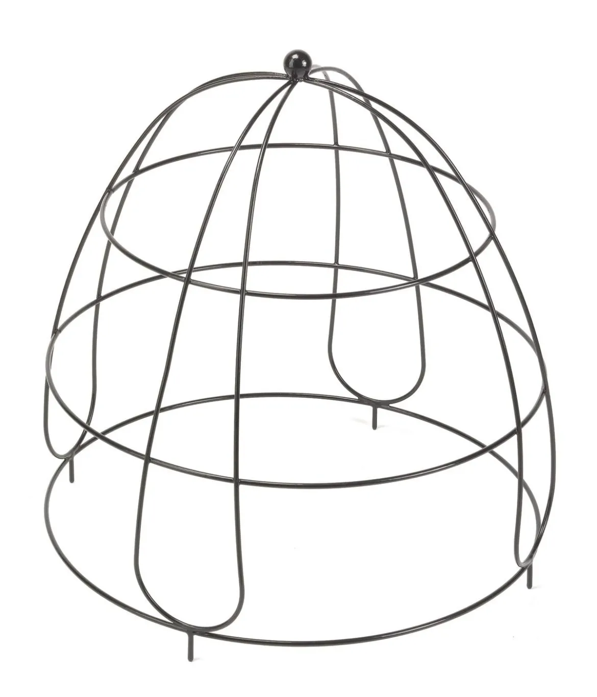 Smart Garden Pflanzkuppel, ca. Ø45/H45 cm