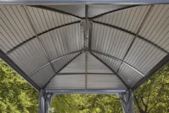 Sojag Pavillon Moreno 10x14