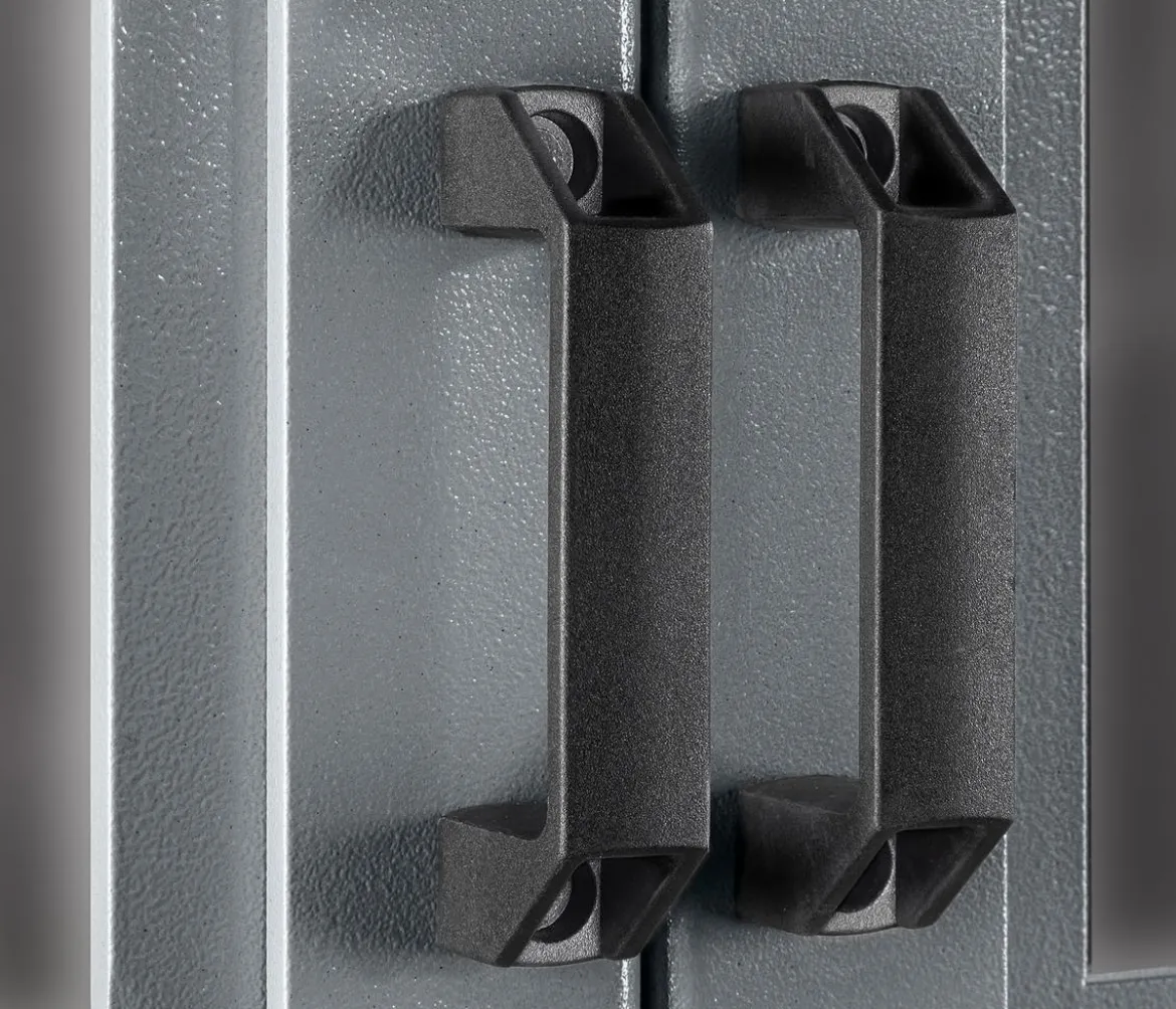 Sojag Pavillon Olan 1014, ca. B435/H291/T311 cm