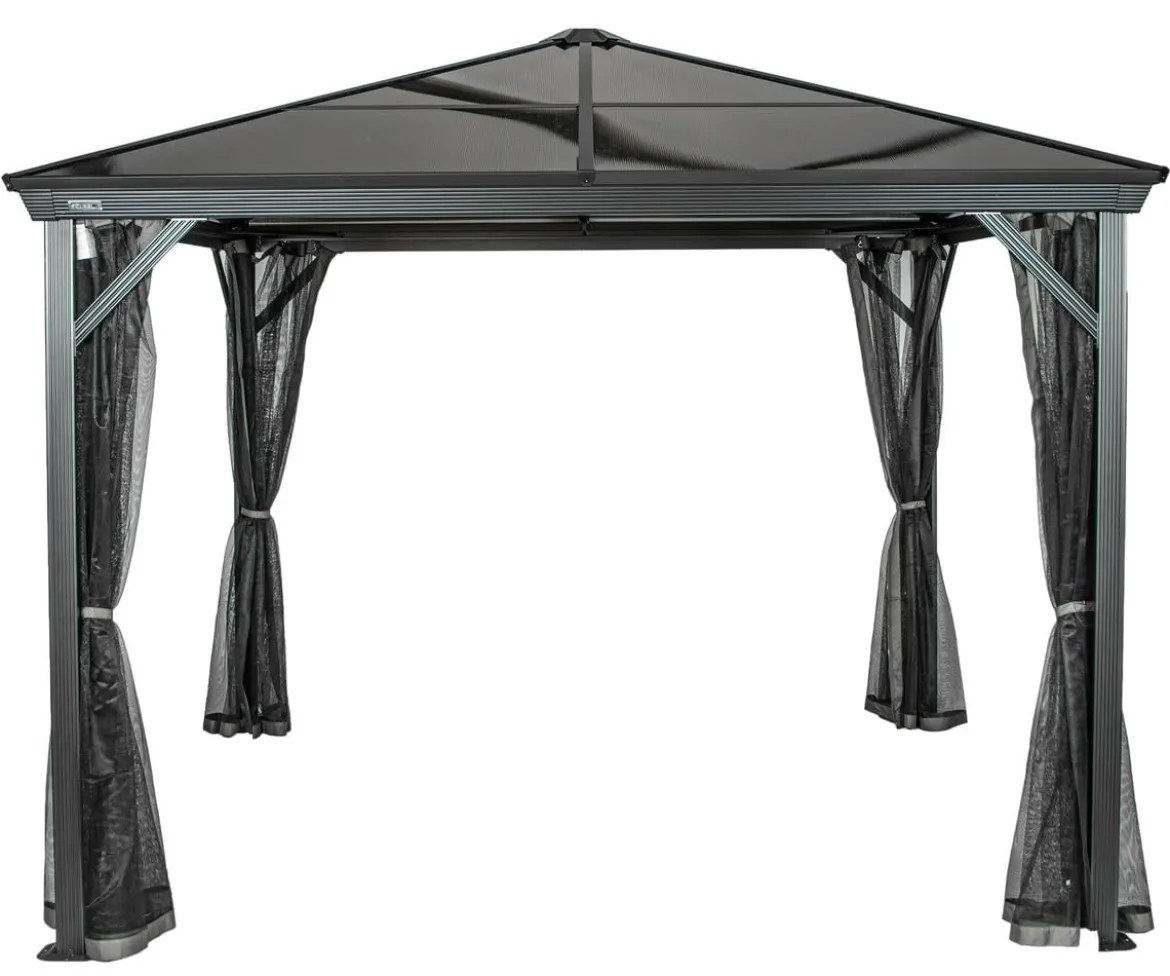 Sojag Pavillon Verona