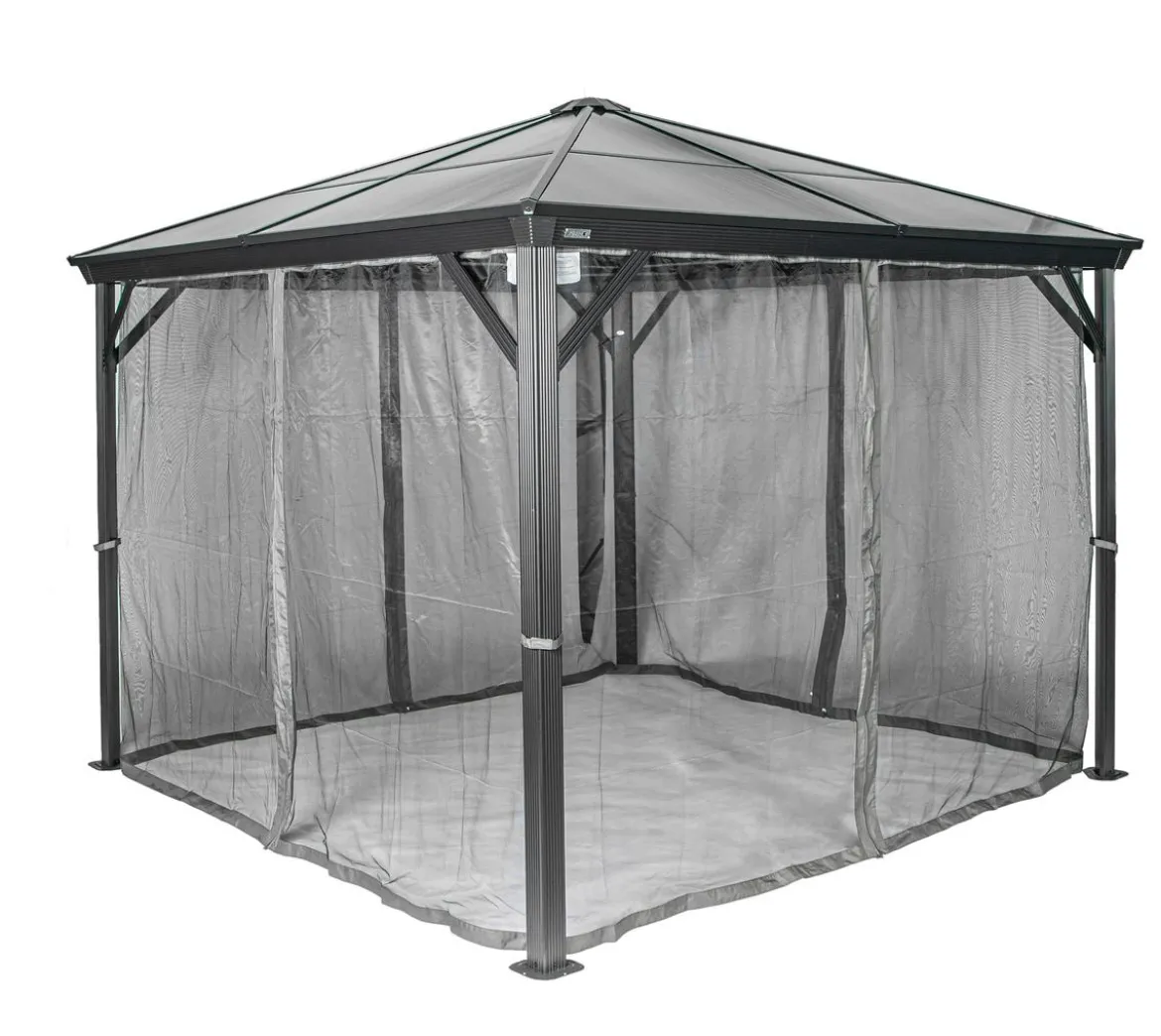 Sojag Pavillon Verona