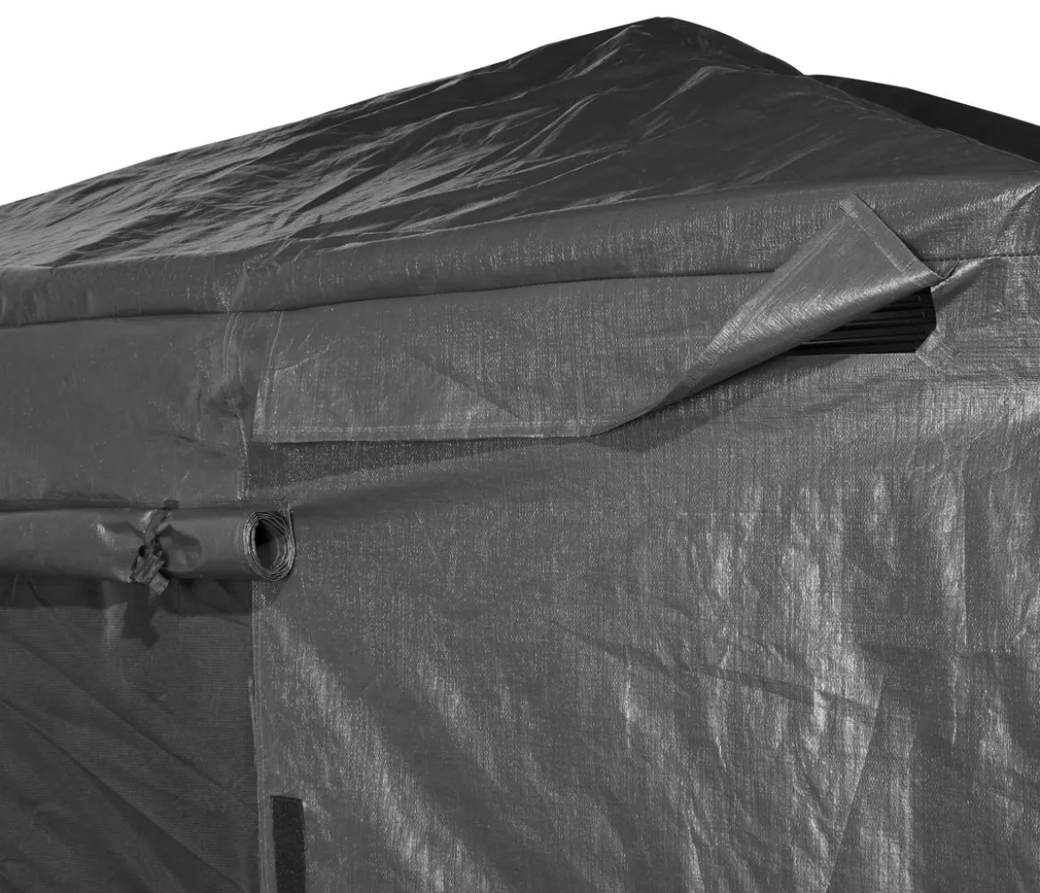 Sojag Winterabdeckung für Pavillon 10x14 Modelle