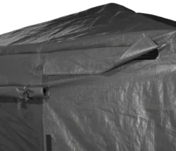 Sojag Winterabdeckung für Pavillon 10x10 Modelle