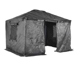 Sojag Winterabdeckung für Pavillon 10x10 Modelle