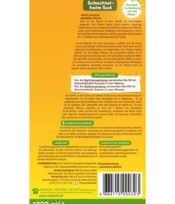 Solabiol® Schachtelhalm Sud, 1 l