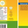 Solabiol® Universal-Pilzfrei, 15 ml