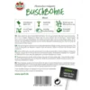 SPERLI Samen Buschbohne 'Maxi'