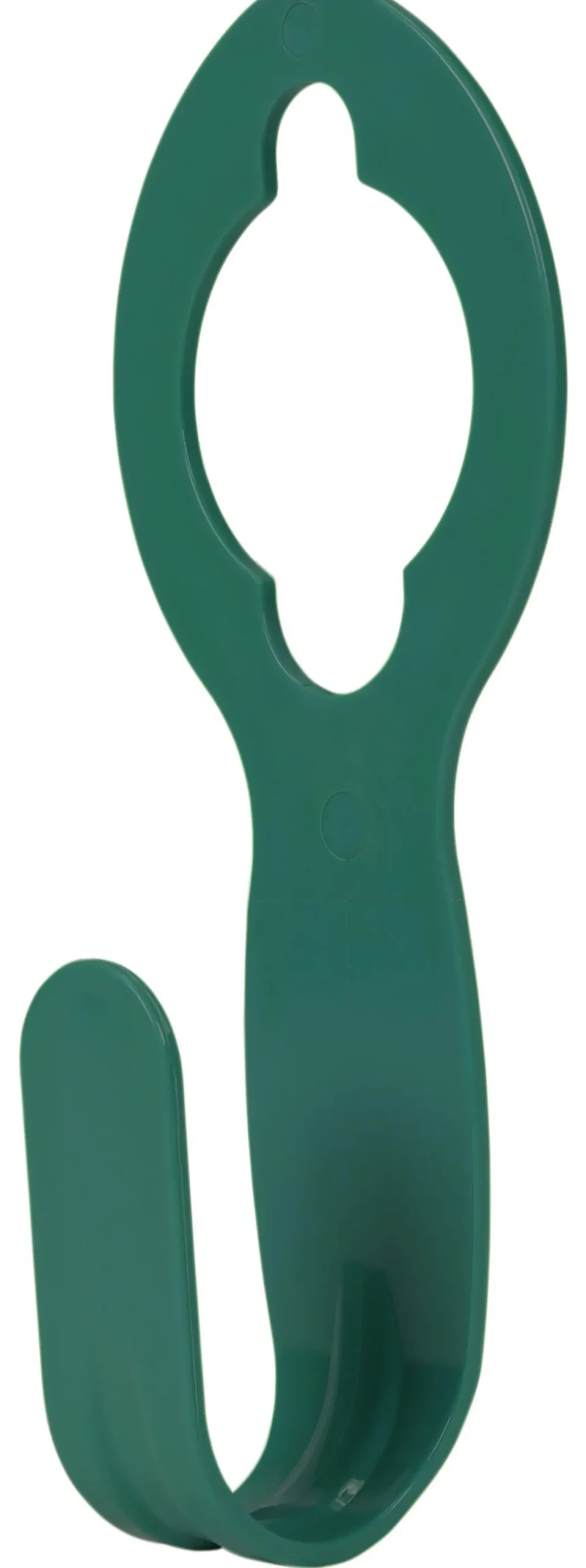 Steuber Gartenschlauchaufhänger