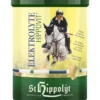 St. Hippolyt Elektrolyte Hippovit, 1 kg