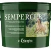 St. Hippolyt Pferdeergänzungsfutter SemperCube
