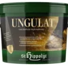 St. Hippolyt Pferdefutter Hufernährung Ungulat, 10 kg