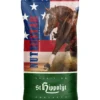 St. Hippolyt Pferdefutter Müsli NutriStar, 20kg