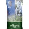 St. Hippolyt Pferdefutter Vitalmüsli Beste Jahre Senior, 20 kg