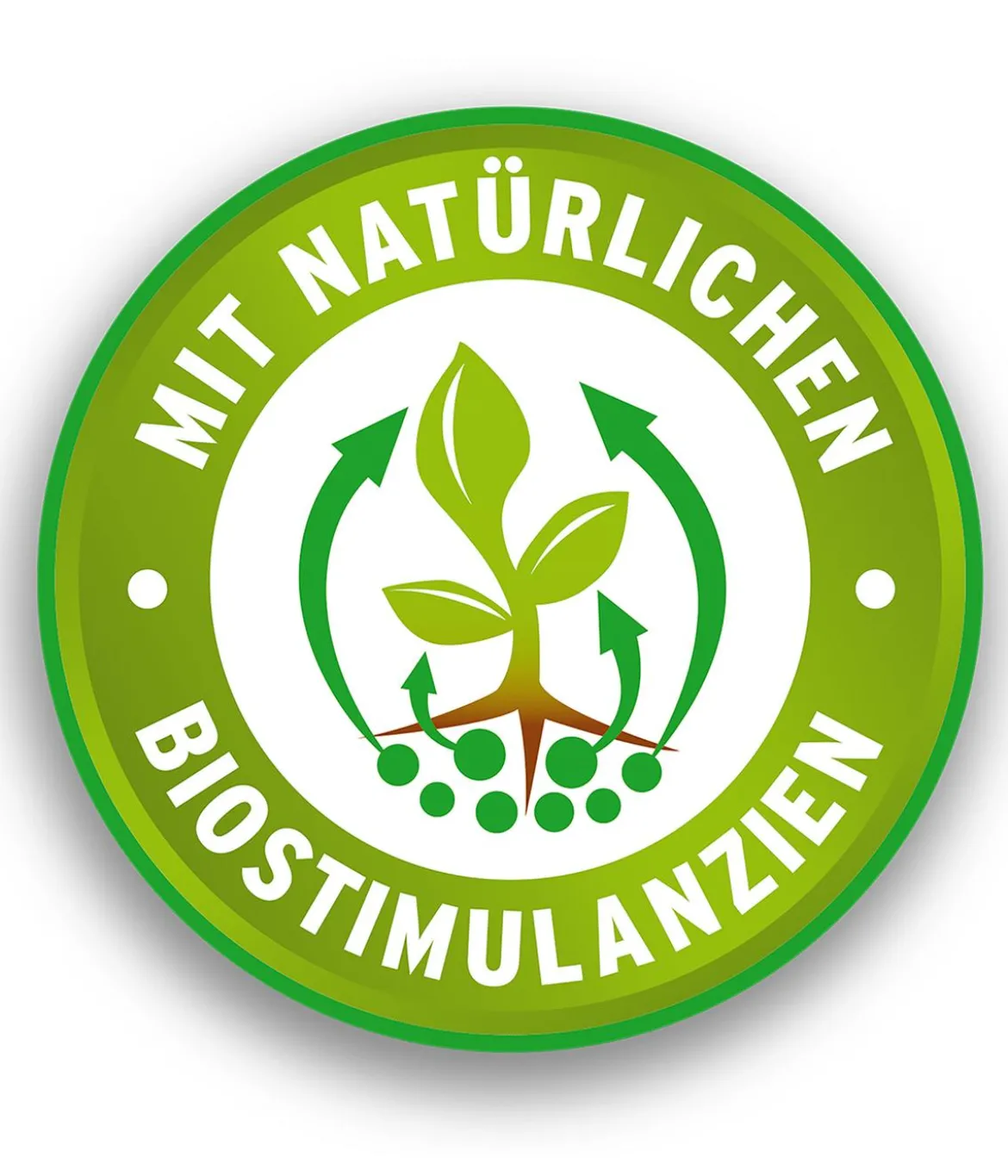 Substral® Balkonpflanzen-Nahrung, flüssig, 4 l