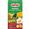 Substral® Blattlaus Schädlingsfrei Careo® Eco, flüssig, 200 ml