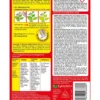 Substral® Celaflor® Schädlingsfrei Careo® Spray, 400 ml