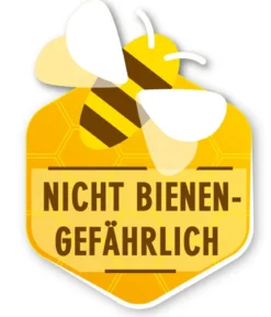 Substral® Celaflor® Schädlingsfrei Careo® Spray, 400 ml