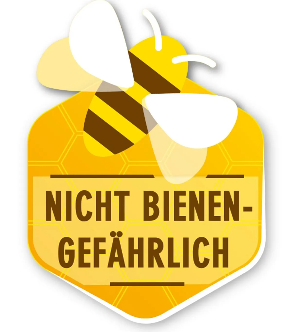 Substral® Celaflor® Schädlingsfrei Careo® Spray, 400 ml