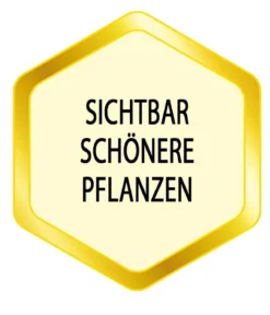 Substral® Eisendünger, flüssig, 250 ml