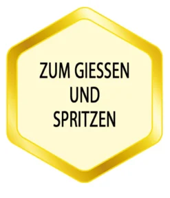 Substral® Eisendünger, flüssig, 250 ml