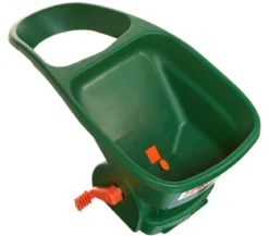 Substral® Handygreen Universal-Handstreuer