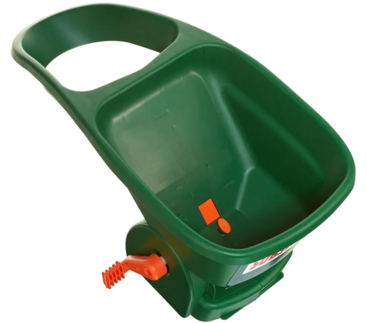 Substral® Handygreen Universal-Handstreuer