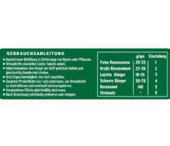 Substral® Handygreen Universal-Handstreuer