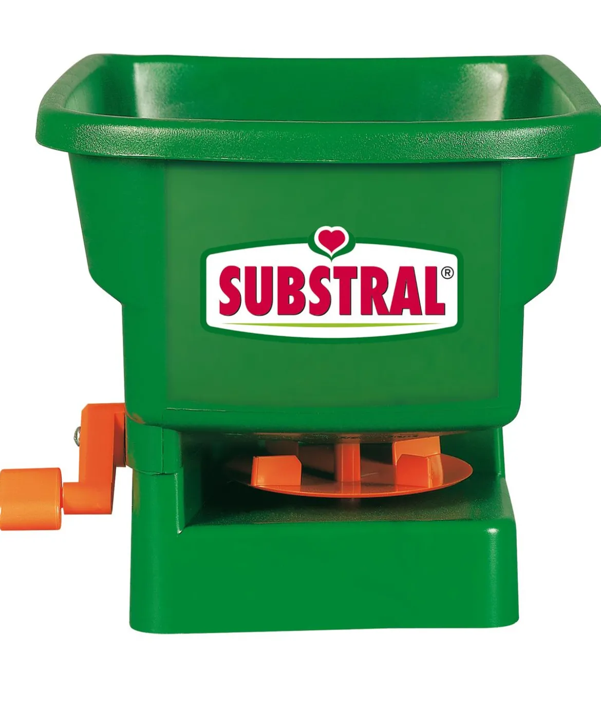 Substral® Handygreen Universal-Handstreuer