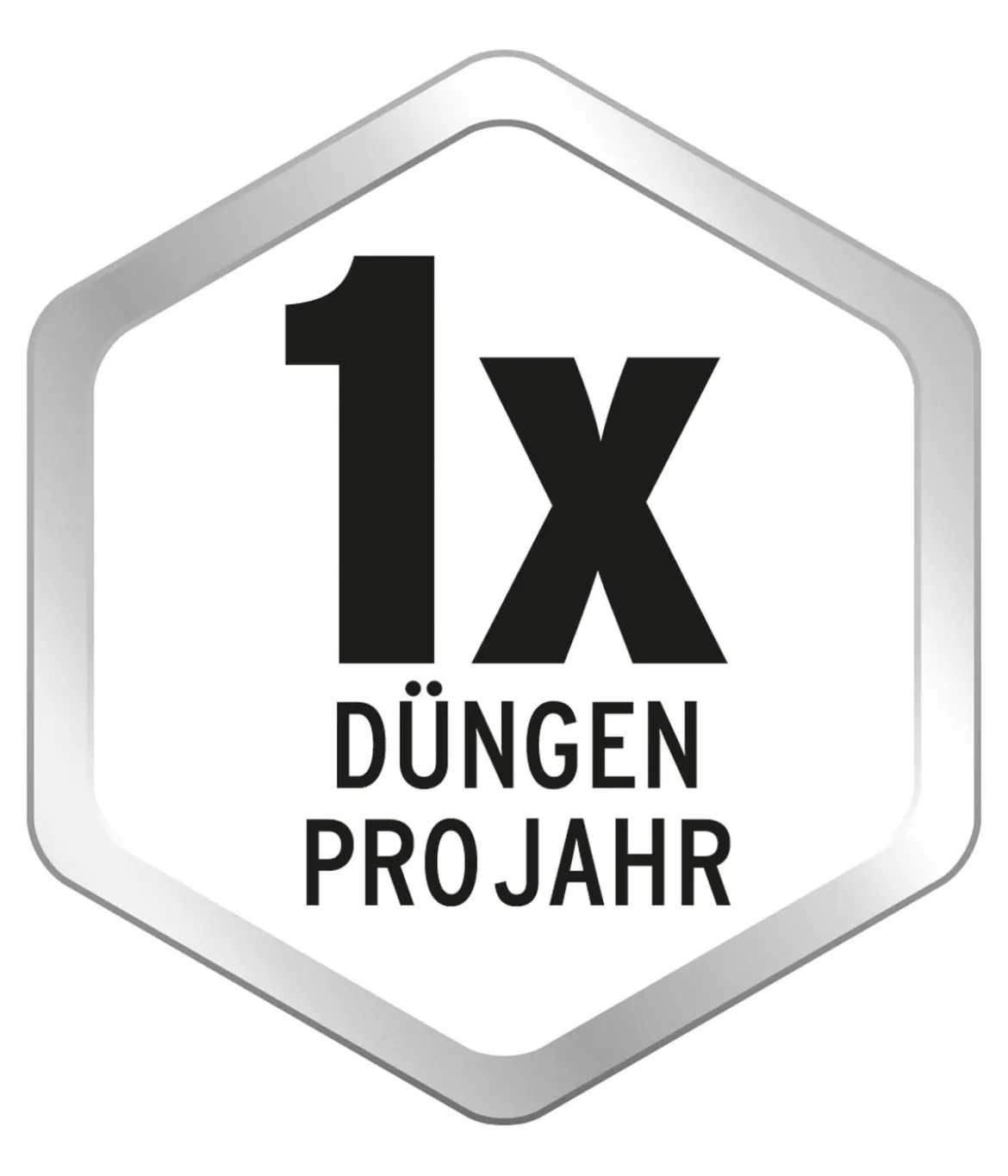 Substral® Langzeit-Depotdünger Rosen & Blühpflanzen, 1,5 kg