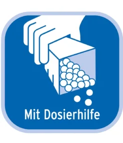 Substral® Langzeit-Depotdünger Rosen & Blühpflanzen, 1,5 kg