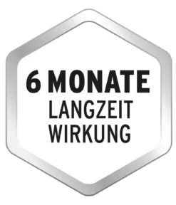 Substral® Langzeit-Depotdünger für Rhododendren & Hortensien, 1,5 kg
