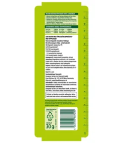 Substral® Naturen® Bio Düngestäbchen, 30 Stk.