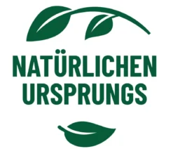 Substral® Naturen® Bio Düngestäbchen, 30 Stk.