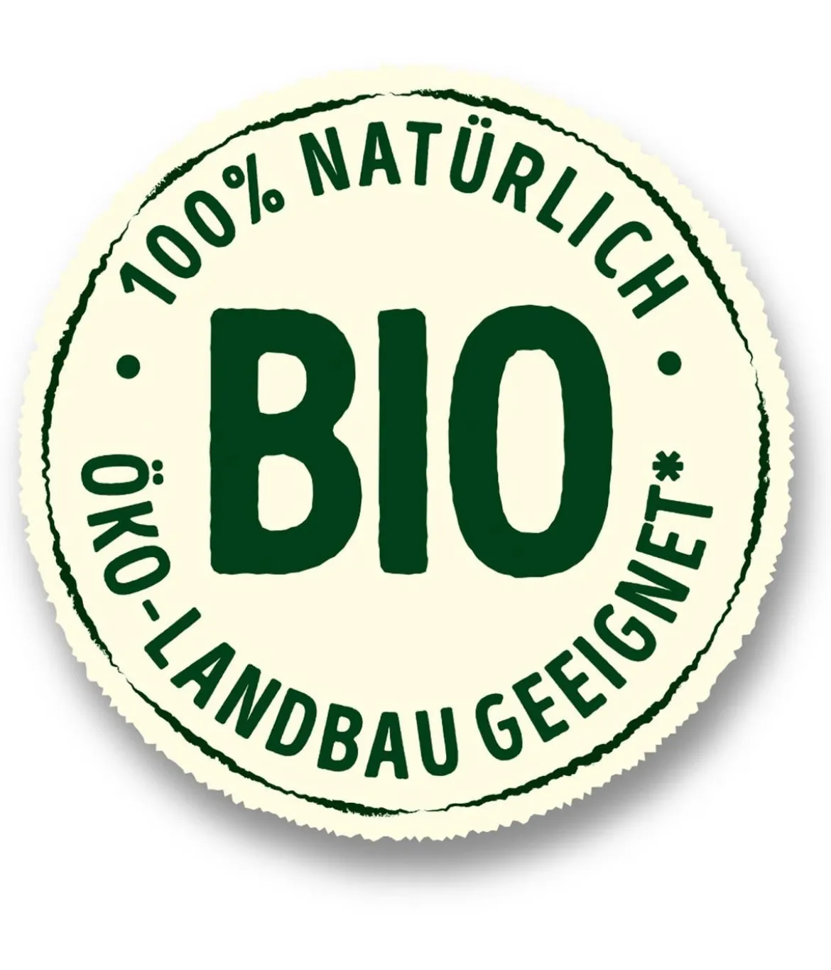 Substral® Naturen® Bio Herbst-Rasendünger, 10 kg