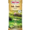 Substral® Naturen® Bio Kalk, 20 kg