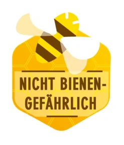 Substral® Naturen® Bio Schädlingsfrei Obst & Gemüse Konzentrat, flüssig, 500 ml