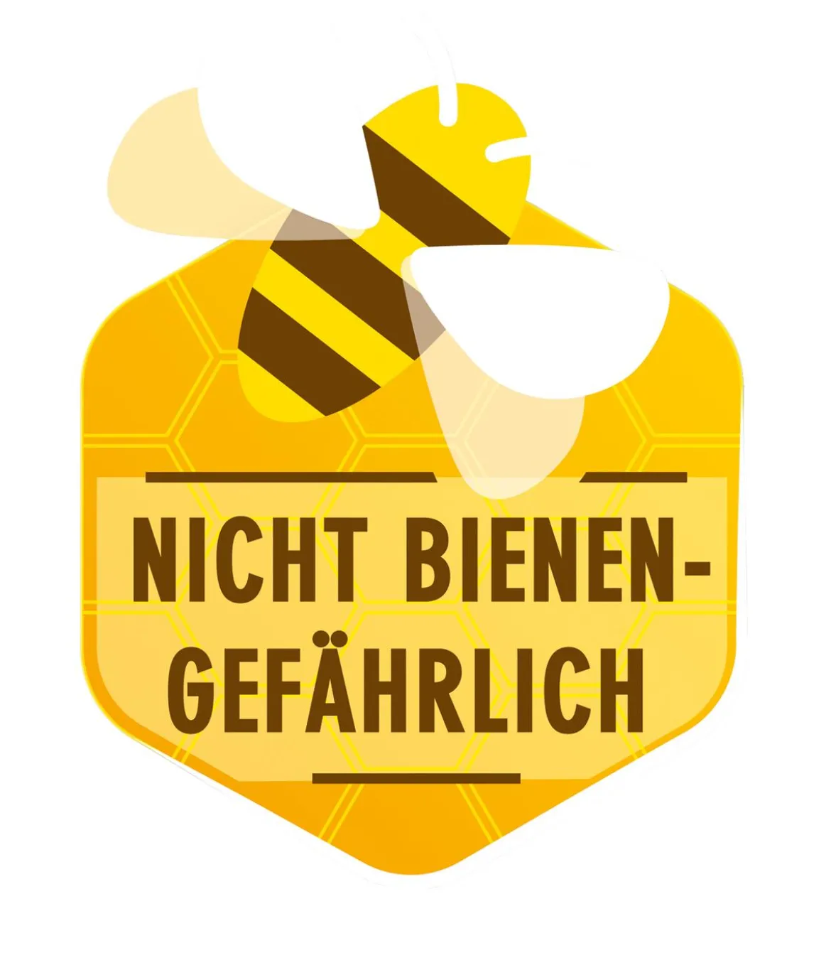 Substral® Naturen® Bio Schädlingsfrei Obst & Gemüse Konzentrat, flüssig, 500 ml
